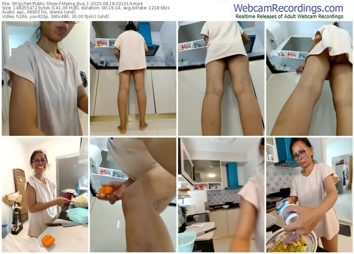 2025/08/18/stripchat-mama_eva_1-02-10-14