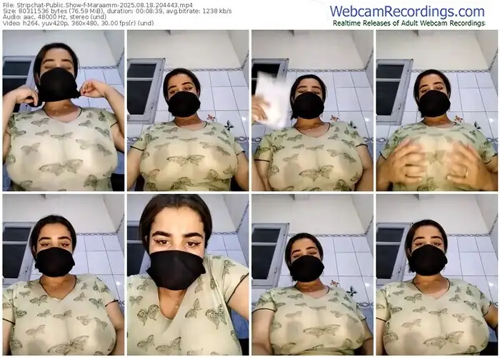 2025/08/18/stripchat-maraamm-20-44-43