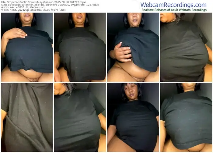 2025/08/18/stripchat-mayapassion-20-17-23