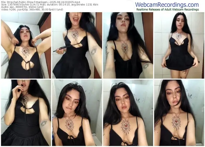 2025/08/18/stripchat-mazikeen---00-20-05