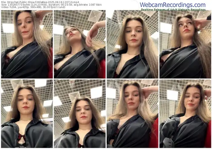 2025/08/18/stripchat-milabee-12-07-16