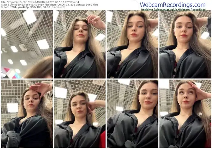 2025/08/18/stripchat-milabee-12-25-57