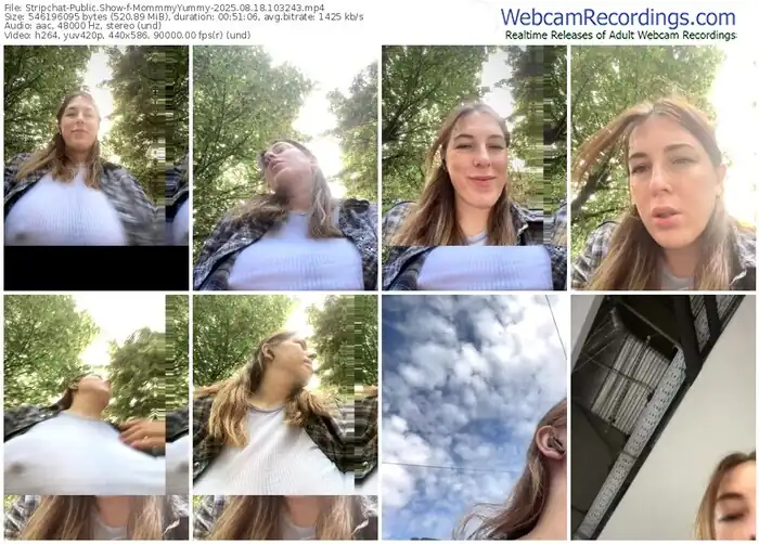 2025/08/18/stripchat-mommmyyummy-10-32-43