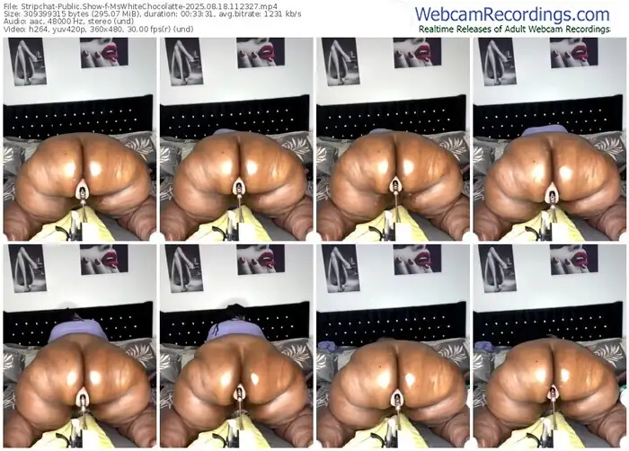 2025/08/18/stripchat-mswhitechocolatte-11-23-27