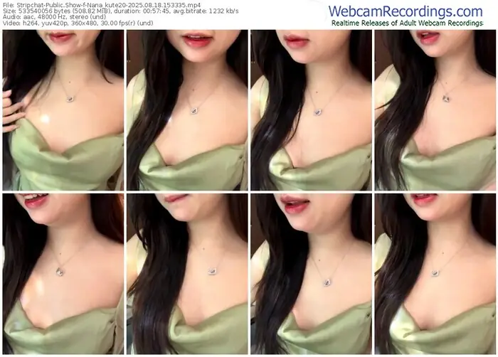 2025/08/18/stripchat-nana_kute20-15-33-35