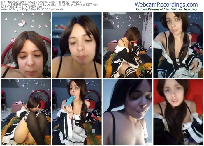 2025/08/18/stripchat-ninasweet2-04-57-10