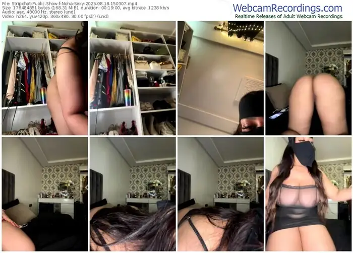 2025/08/18/stripchat-noha-sexy-15-03-07