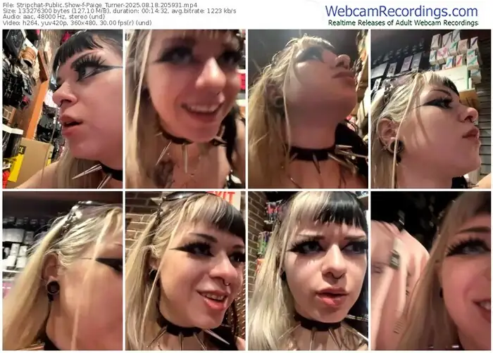 2025/08/18/stripchat-paige_turner-20-59-31