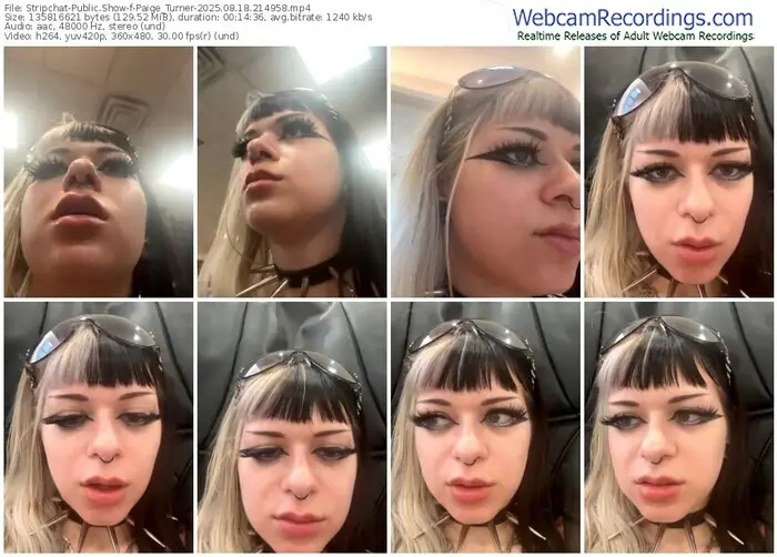 2025/08/18/stripchat-paige_turner-21-49-58