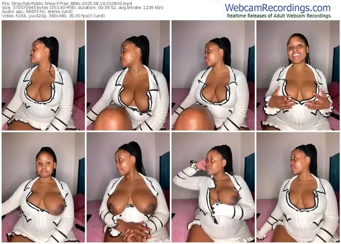 2025/08/18/stripchat-pree_888x-01-08-00