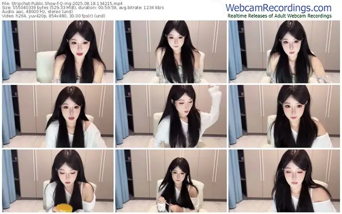 2025/08/18/stripchat-q-ing-13-42-15