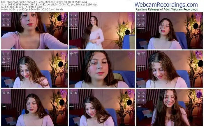 2025/08/18/stripchat-queen_michelle_-21-25-42