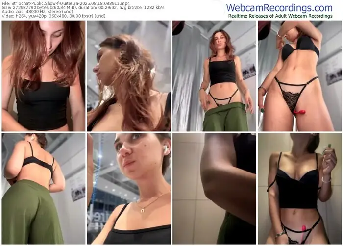 2025/08/18/stripchat-quitielia-08-39-11