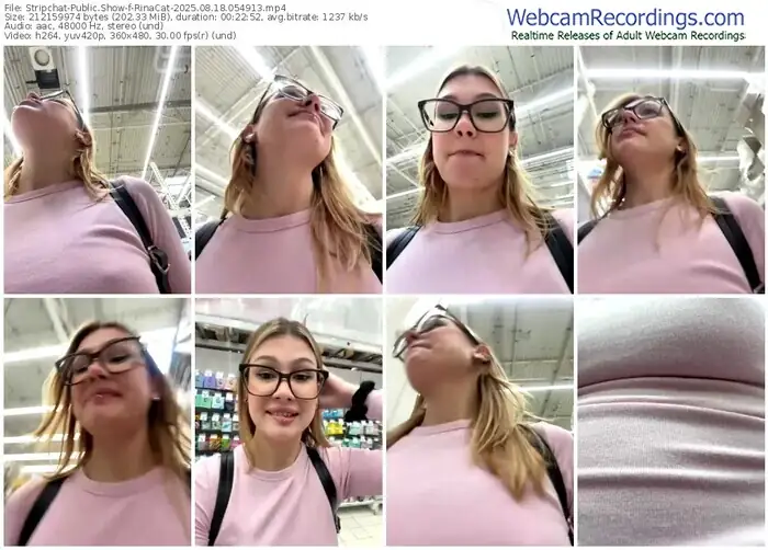 2025/08/18/stripchat-rinacat-05-49-13