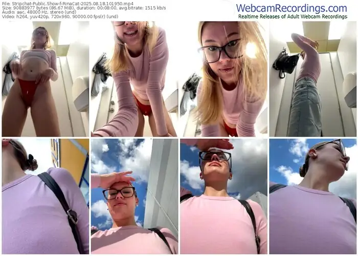 2025/08/18/stripchat-rinacat-10-19-50