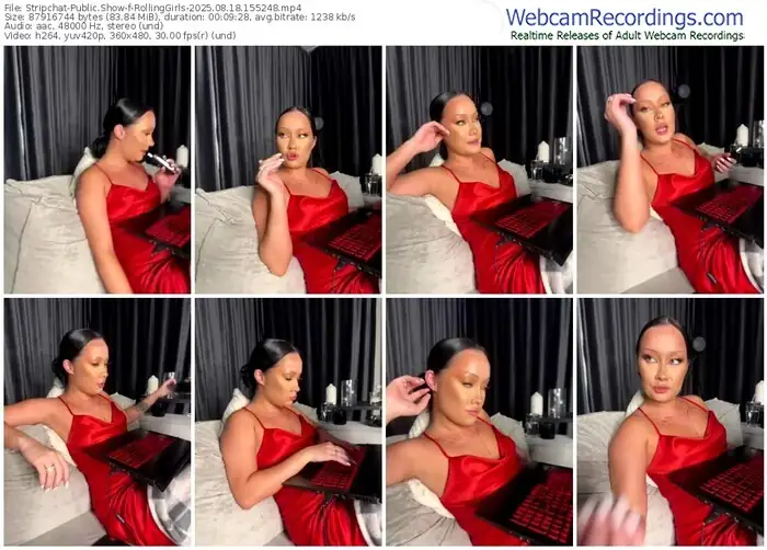 2025/08/18/stripchat-rollinggirls-15-52-48