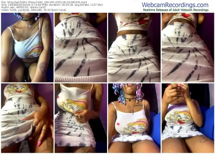 2025/08/18/stripchat-sad_orchid-08-59-30