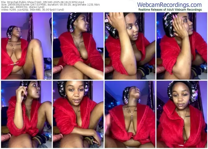 2025/08/18/stripchat-sad_orchid-21-30-52