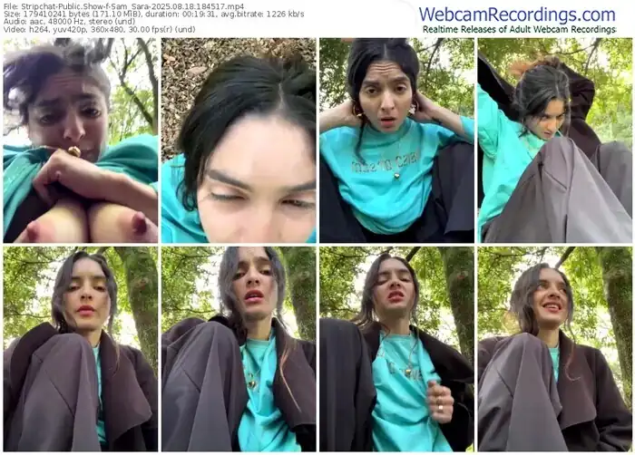 2025/08/18/stripchat-sam_sara-18-45-17