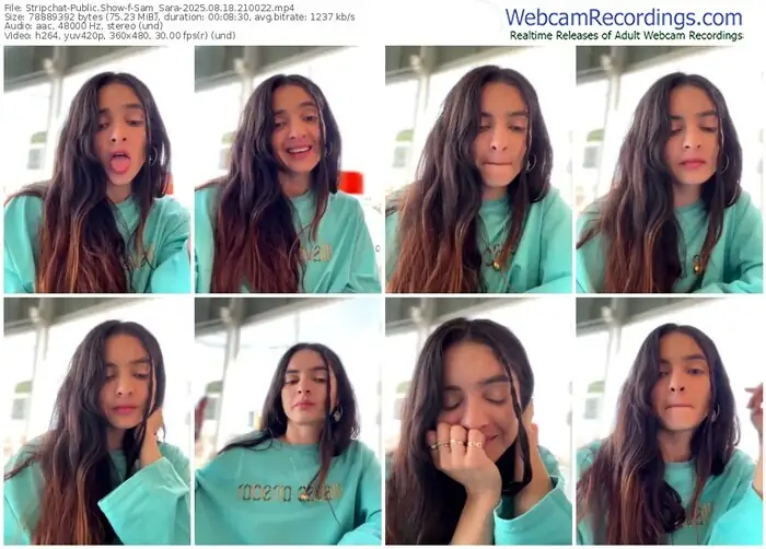 2025/08/18/stripchat-sam_sara-21-00-22