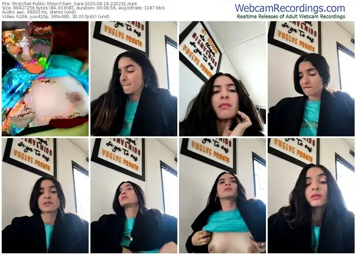 2025/08/18/stripchat-sam_sara-22-02-21