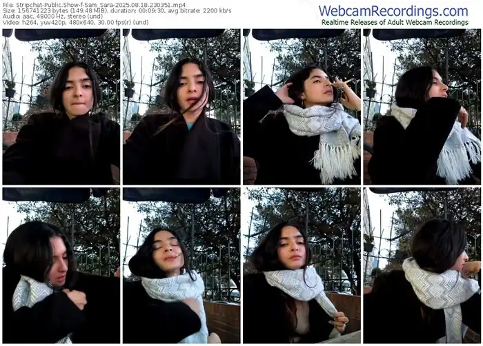 2025/08/18/stripchat-sam_sara-23-03-51