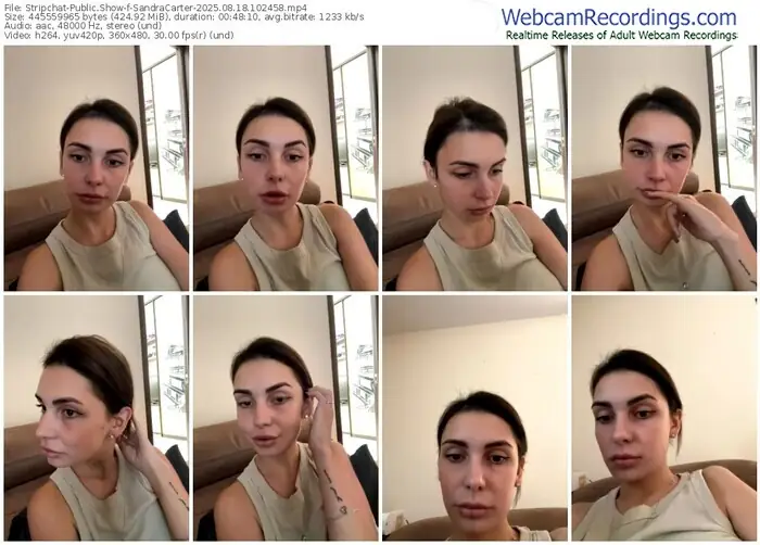 2025/08/18/stripchat-sandracarter-10-24-58