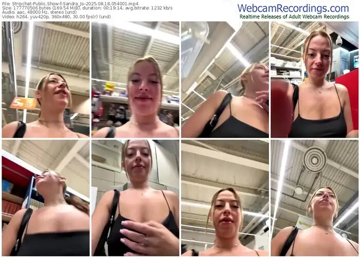 2025/08/18/stripchat-sandra_jo-05-40-01