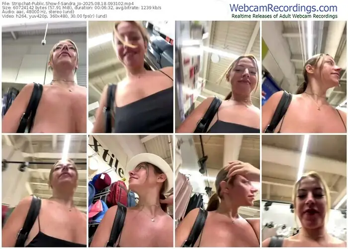 2025/08/18/stripchat-sandra_jo-09-31-02