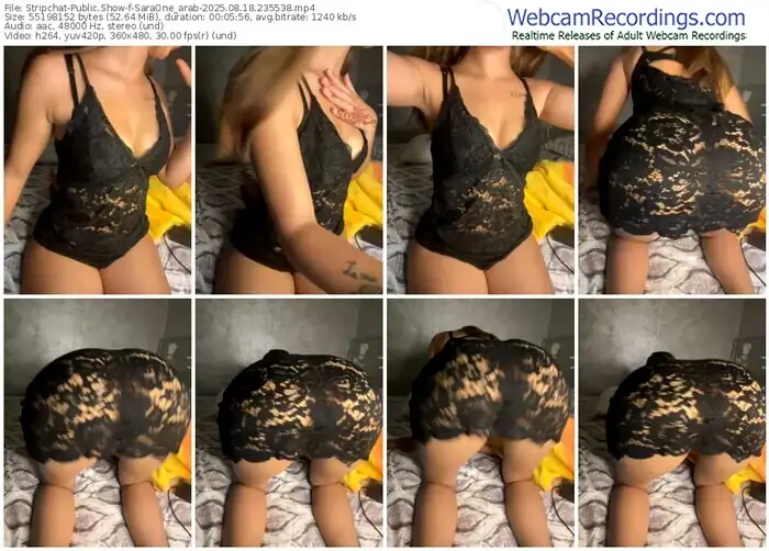 2025/08/18/stripchat-saraone_arab-23-55-38