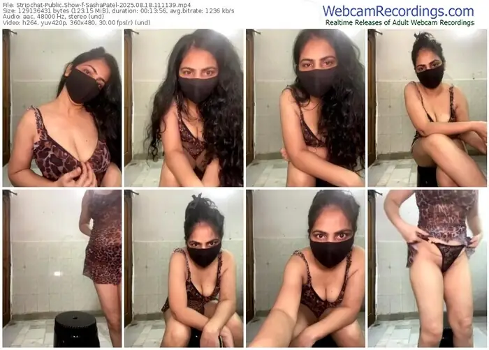 2025/08/18/stripchat-sashapatel-11-11-39