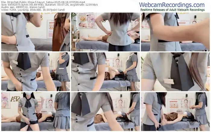 2025/08/18/stripchat-sayuri_satou-07-05-36