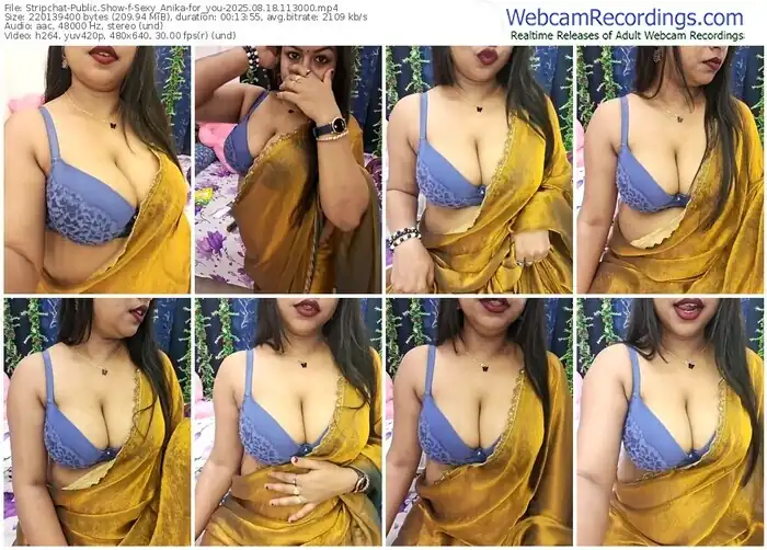 2025/08/18/stripchat-sexy_anika-for_you-11-30-00
