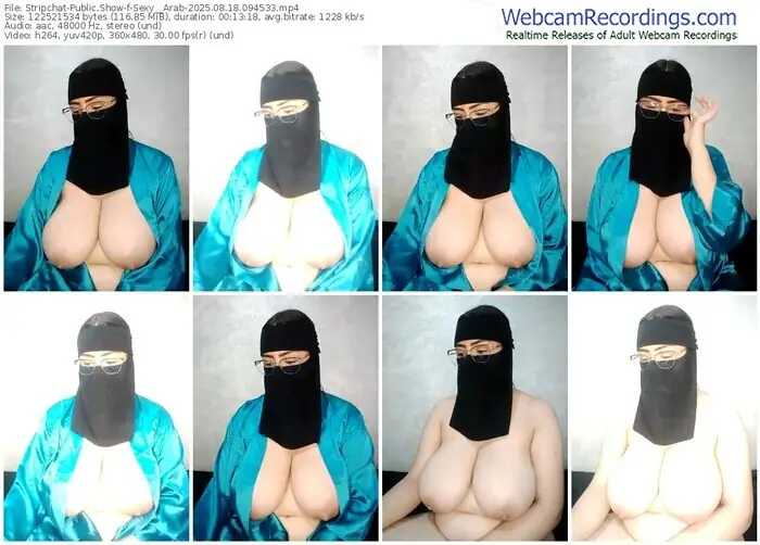 2025/08/18/stripchat-sexy__arab-09-45-33