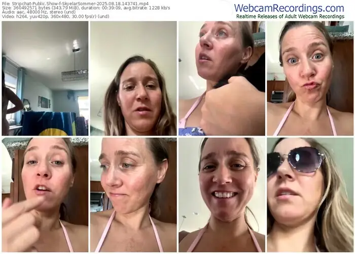 2025/08/18/stripchat-skyelarsommer-14-37-41