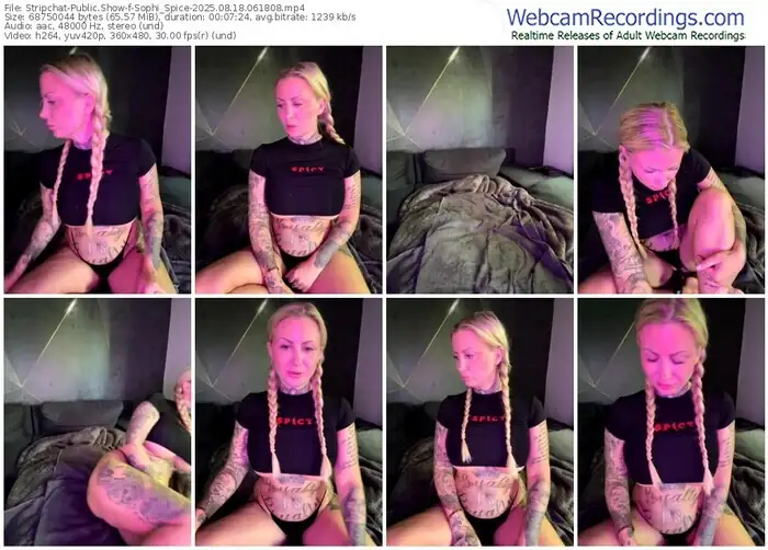 2025/08/18/stripchat-sophi_spice-06-18-08