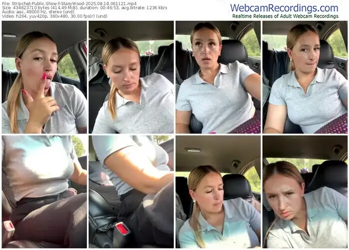 2025/08/18/stripchat-stasywood-06-11-21