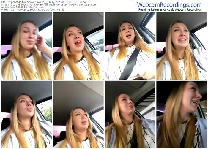 2025/08/18/stripchat-sweet___emily-13-10-36