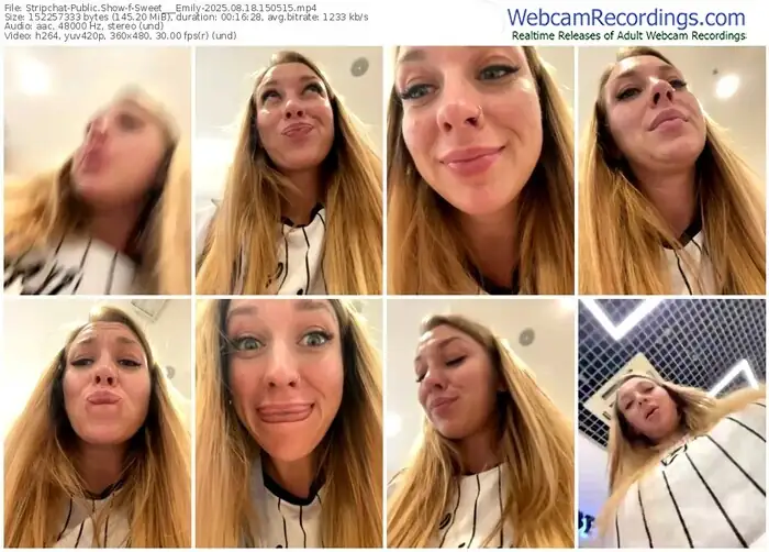 2025/08/18/stripchat-sweet___emily-15-05-15