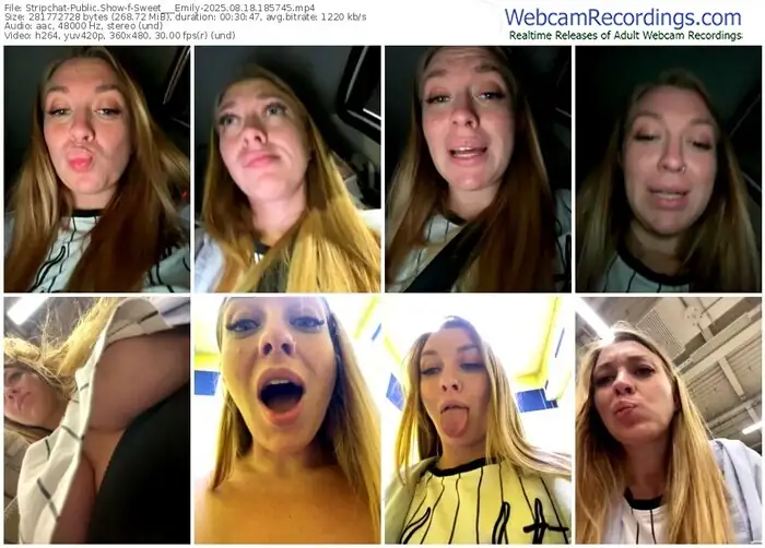 2025/08/18/stripchat-sweet___emily-18-57-45