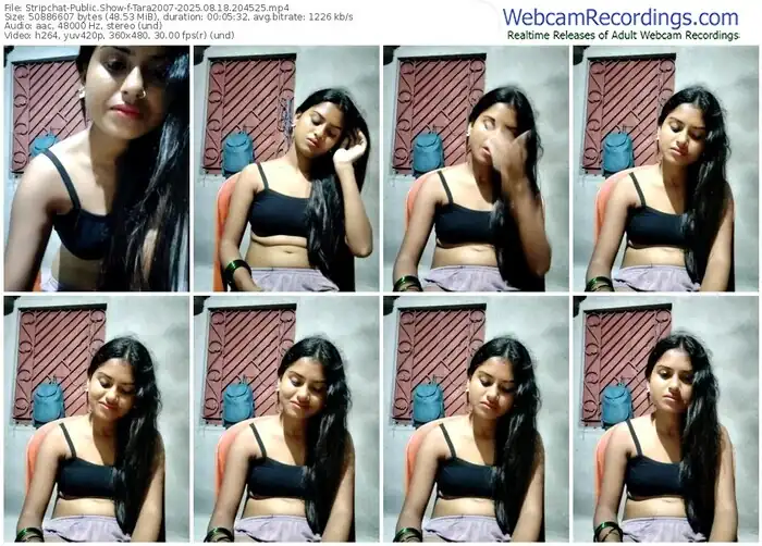 2025/08/18/stripchat-tara2007-20-45-25