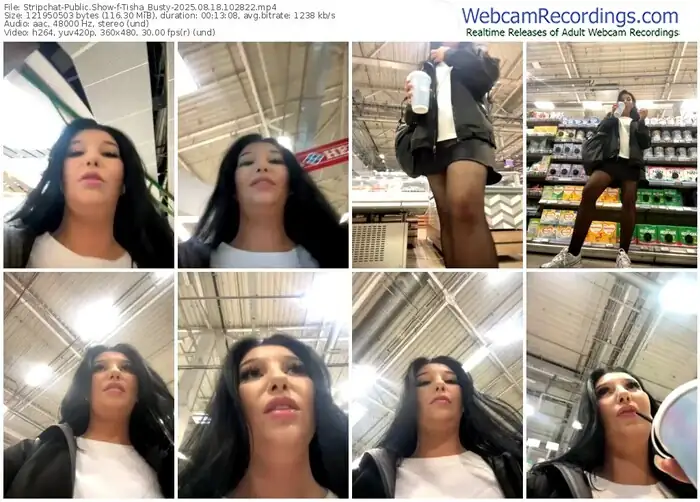 2025/08/18/stripchat-tisha_busty-10-28-22