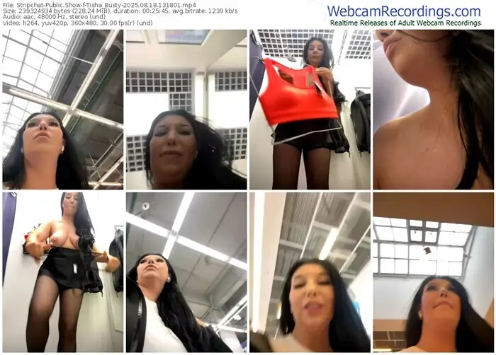 2025/08/18/stripchat-tisha_busty-13-18-01