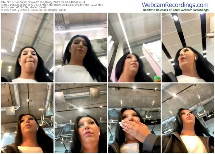 2025/08/18/stripchat-tisha_busty-14-05-48