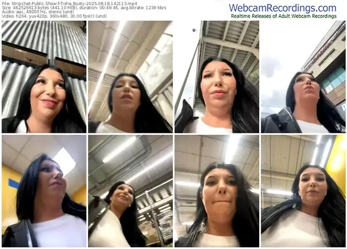 2025/08/18/stripchat-tisha_busty-14-21-13