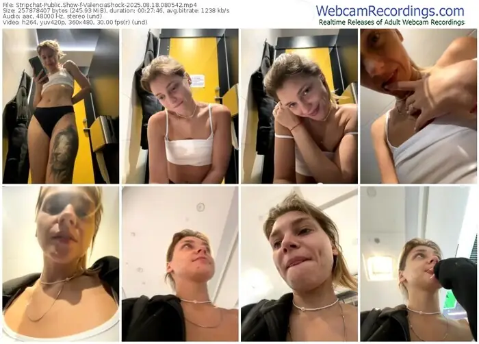 2025/08/18/stripchat-valenciashock-08-05-42