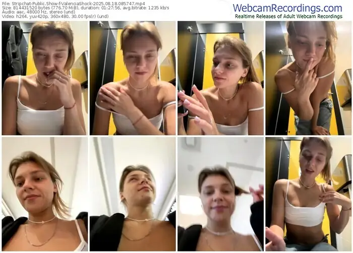 2025/08/18/stripchat-valenciashock-08-57-47