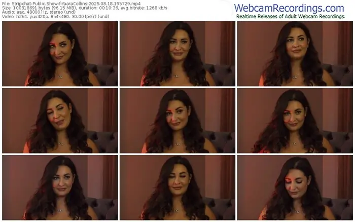 2025/08/18/stripchat-yaaracollins-19-57-29