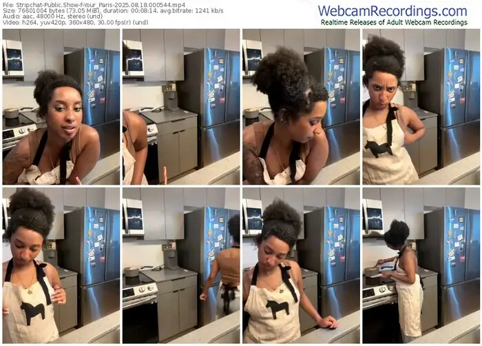 2025/08/18/stripchat-your_paris-00-05-44