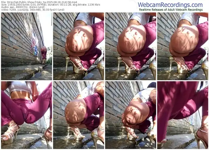 2025/08/18/stripchat-yuky_ta-21-41-58